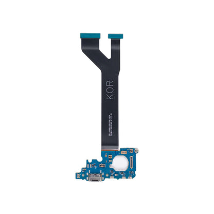 Samsung Galaxy A90 5G A908B Lade Flexkabel (OEM)
