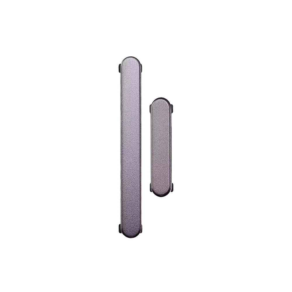 OEM Power- & Volume-Button-Set für Samsung Galaxy S24, Galaxy S24 Plus(alle Farben) - Phonebazaar