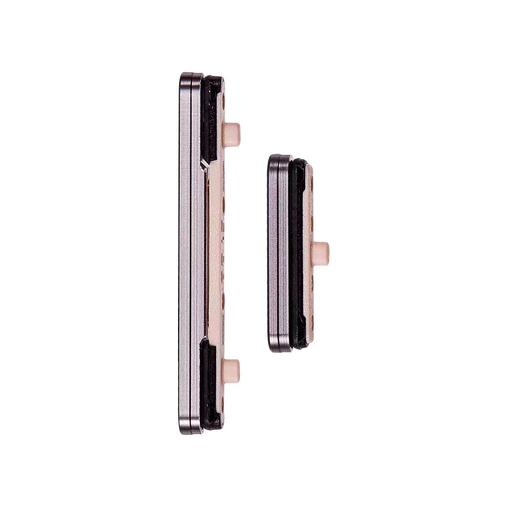 OEM Power- & Volume-Button-Set für Samsung Galaxy S24, Galaxy S24 Plus(alle Farben) - Phonebazaar