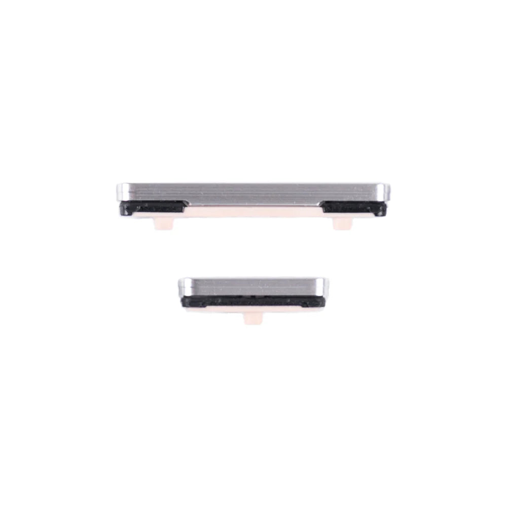 OEM Power- & Volume-Button-Set für Samsung Galaxy S24, Galaxy S24 Plus(alle Farben) - Phonebazaar