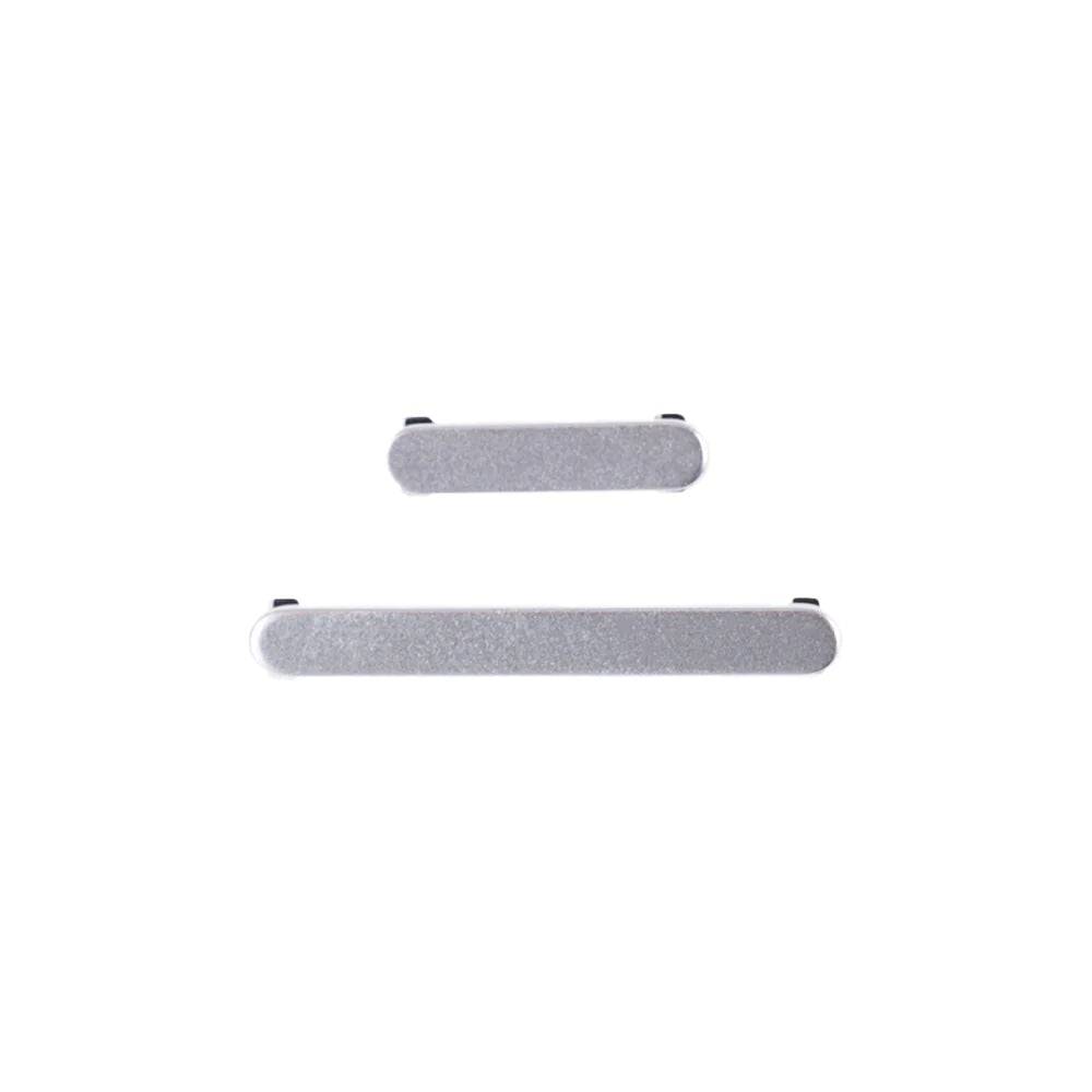 OEM Power- & Volume-Button-Set für Samsung Galaxy S24, Galaxy S24 Plus(alle Farben) - Phonebazaar
