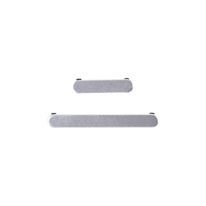 OEM Power- & Volume-Button-Set für Samsung Galaxy S24, Galaxy S24 Plus(alle Farben) - Phonebazaar