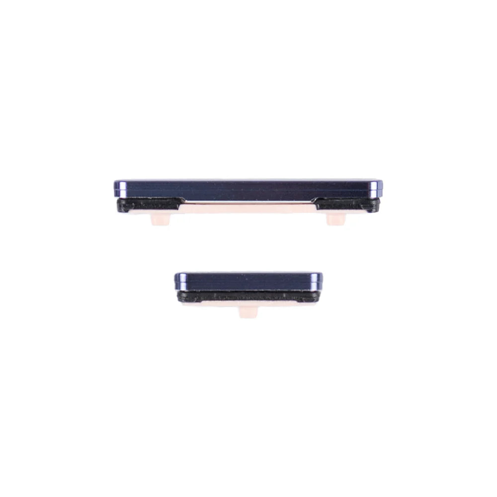 OEM Power- & Volume-Button-Set für Samsung Galaxy S24, Galaxy S24 Plus(alle Farben) - Phonebazaar