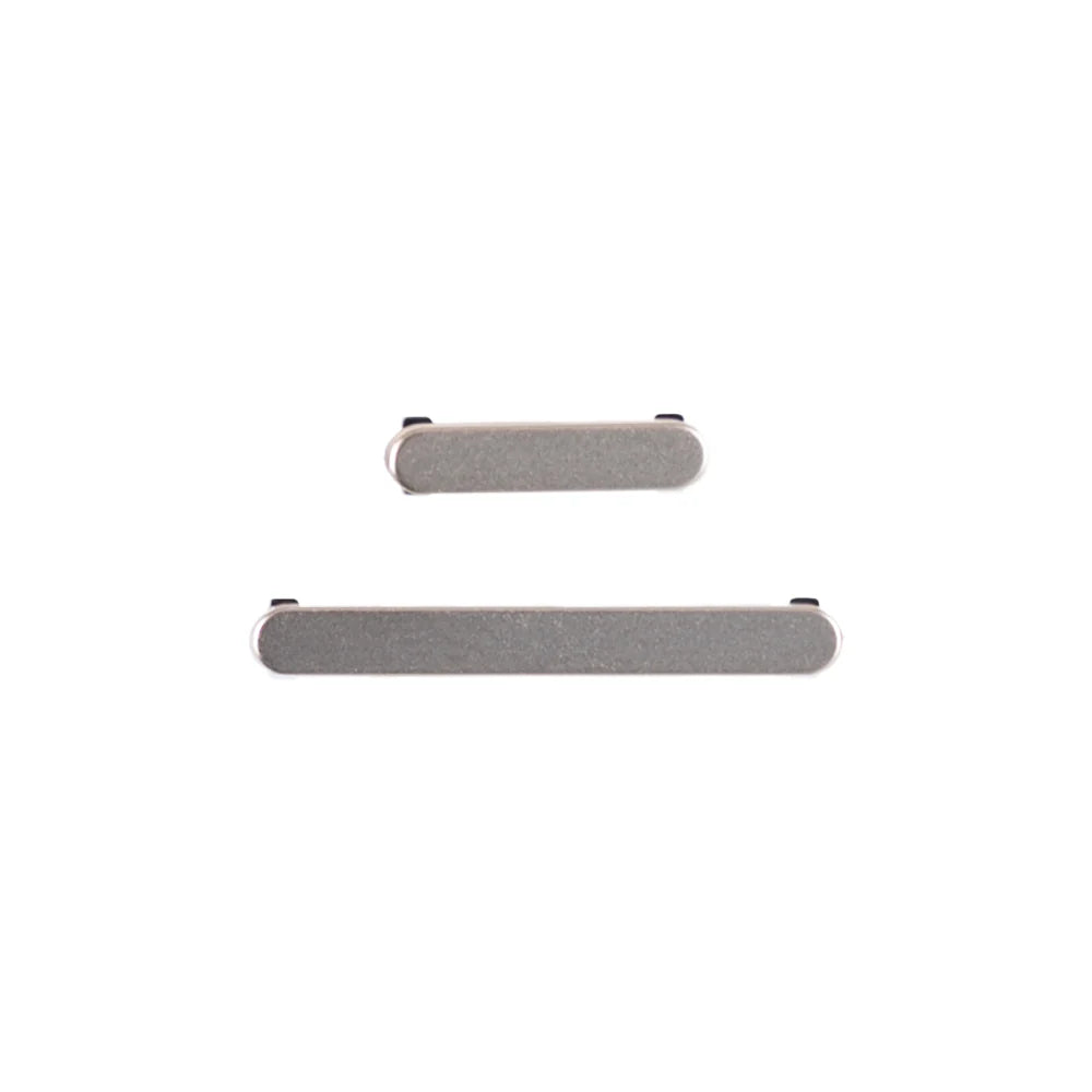 OEM Power- & Volume-Button-Set für Samsung Galaxy S24, Galaxy S24 Plus(alle Farben) - Phonebazaar