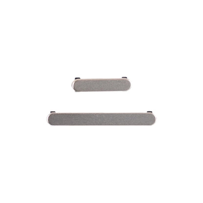 OEM Power- & Volume-Button-Set für Samsung Galaxy S24, Galaxy S24 Plus(alle Farben) - Phonebazaar