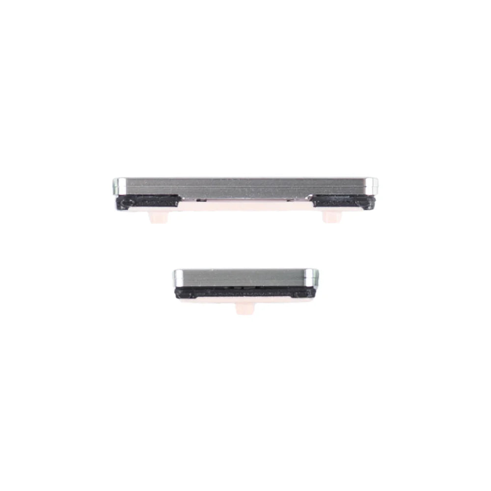OEM Power- & Volume-Button-Set für Samsung Galaxy S24, Galaxy S24 Plus(alle Farben) - Phonebazaar