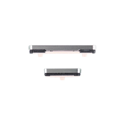 OEM Power- & Volume-Button-Set für Samsung Galaxy S24, Galaxy S24 Plus(alle Farben) - Phonebazaar