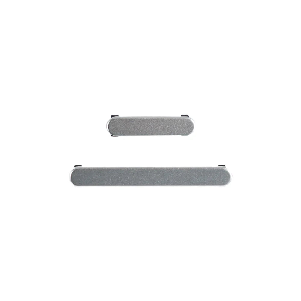 OEM Power- & Volume-Button-Set für Samsung Galaxy S24, Galaxy S24 Plus(alle Farben) - Phonebazaar