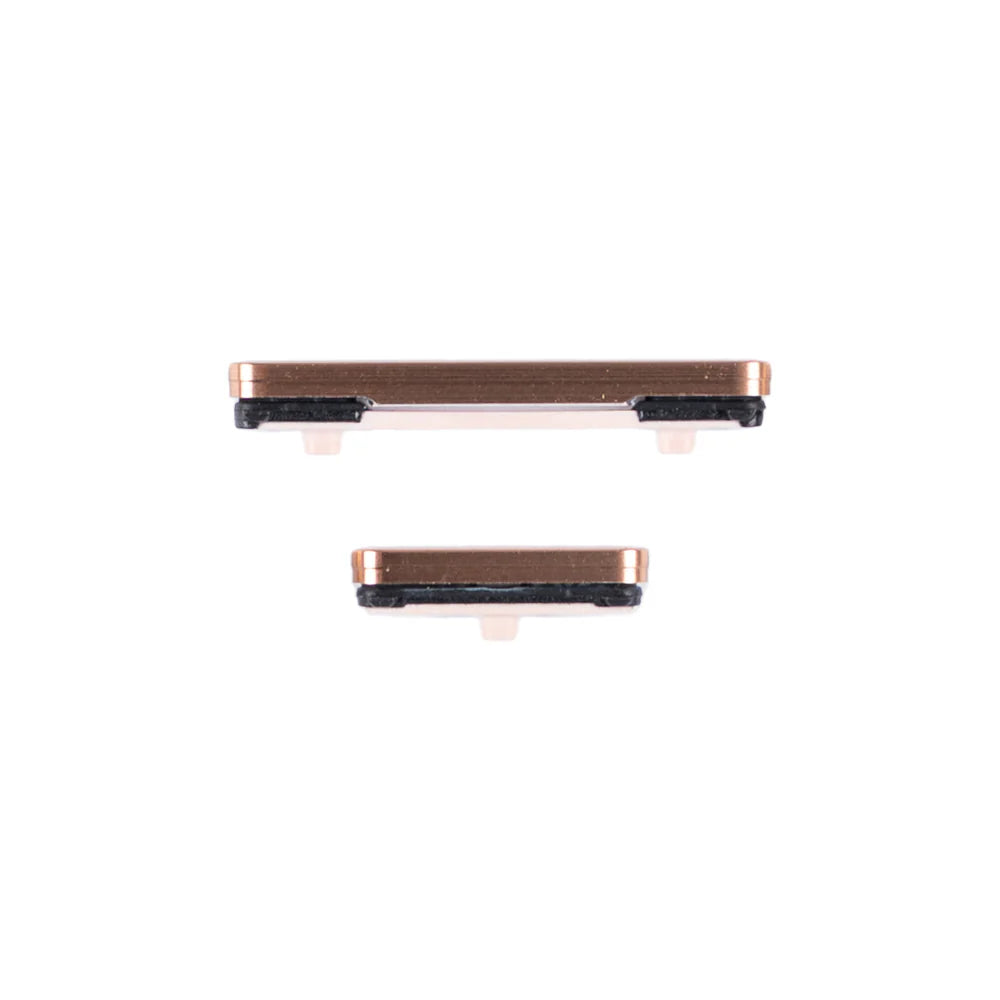 OEM Power- & Volume-Button-Set für Samsung Galaxy S24, Galaxy S24 Plus(alle Farben) - Phonebazaar
