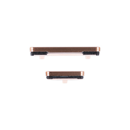 OEM Power- & Volume-Button-Set für Samsung Galaxy S24, Galaxy S24 Plus(alle Farben) - Phonebazaar