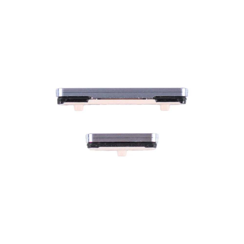 OEM Power- & Volume-Button-Set für Samsung Galaxy S24, Galaxy S24 Plus(alle Farben) - Phonebazaar