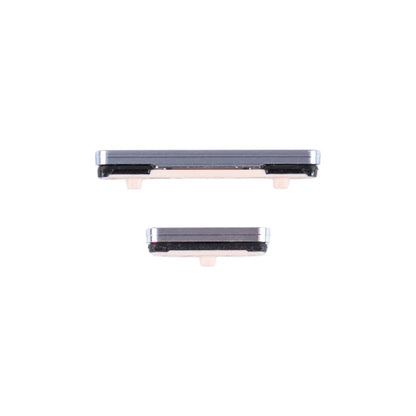 OEM Power- & Volume-Button-Set für Samsung Galaxy S24, Galaxy S24 Plus(alle Farben) - Phonebazaar