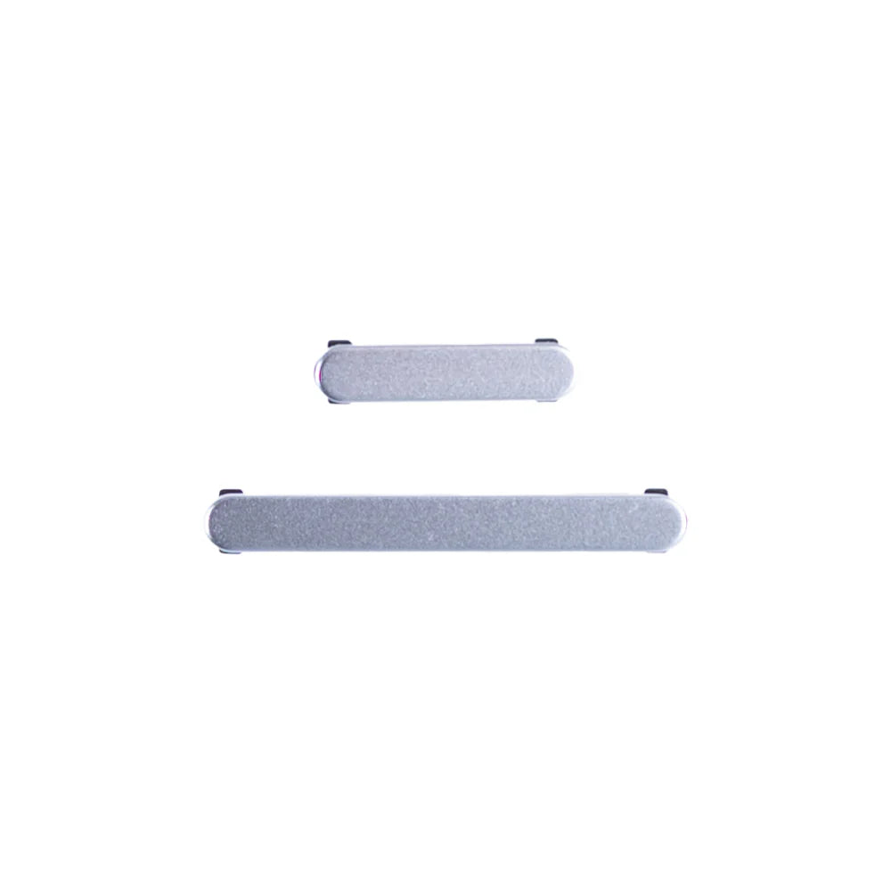 OEM Power- & Volume-Button-Set für Samsung Galaxy S24, Galaxy S24 Plus(alle Farben) - Phonebazaar