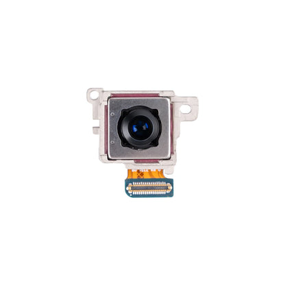 Samsung Galaxy S24 Ultra S928B Rückkamera 10 MP Teleobjektiv OEM - Phonebazaar
