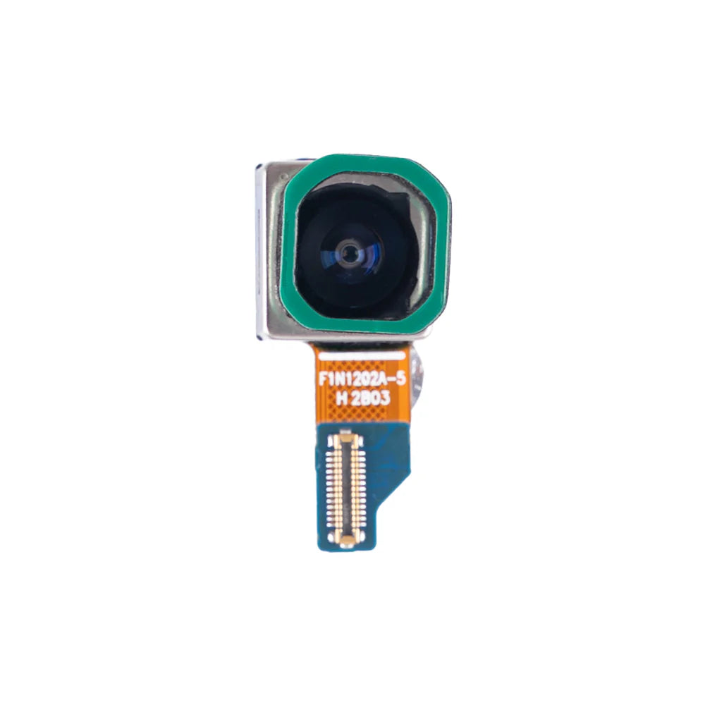 Samsung Galaxy S24 Ultra Rückkamera 12 MP Ultraweitwinkel OEM - Phonebazaar