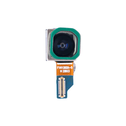 Samsung Galaxy S24 Ultra Rückkamera 12 MP Ultraweitwinkel OEM - Phonebazaar