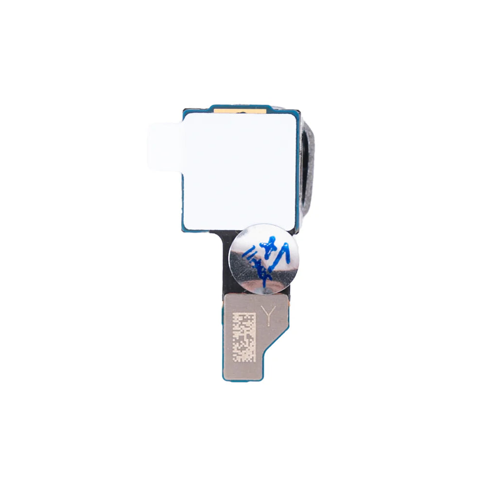Samsung Galaxy S24 Ultra Rückkamera 12 MP Ultraweitwinkel OEM - Phonebazaar
