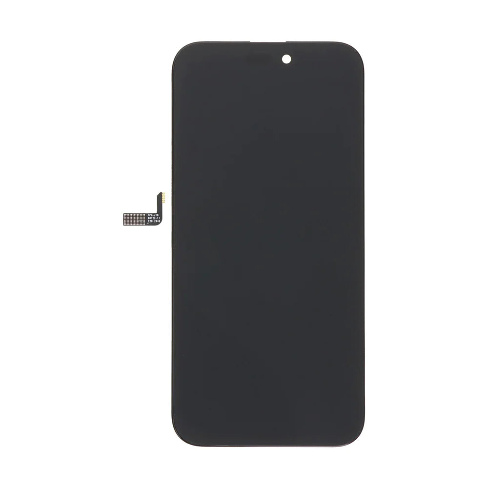 JK für iPhone 15 Plus Display In-Cell (COG)