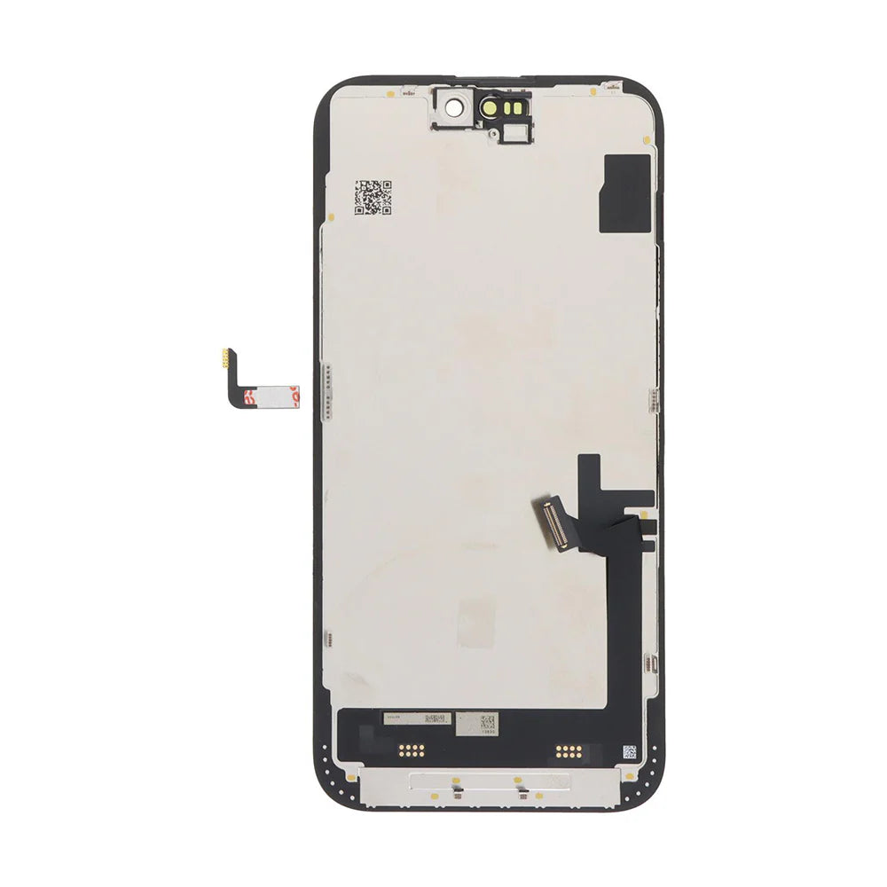 JK für iPhone 15 Plus Display In-Cell (COG)