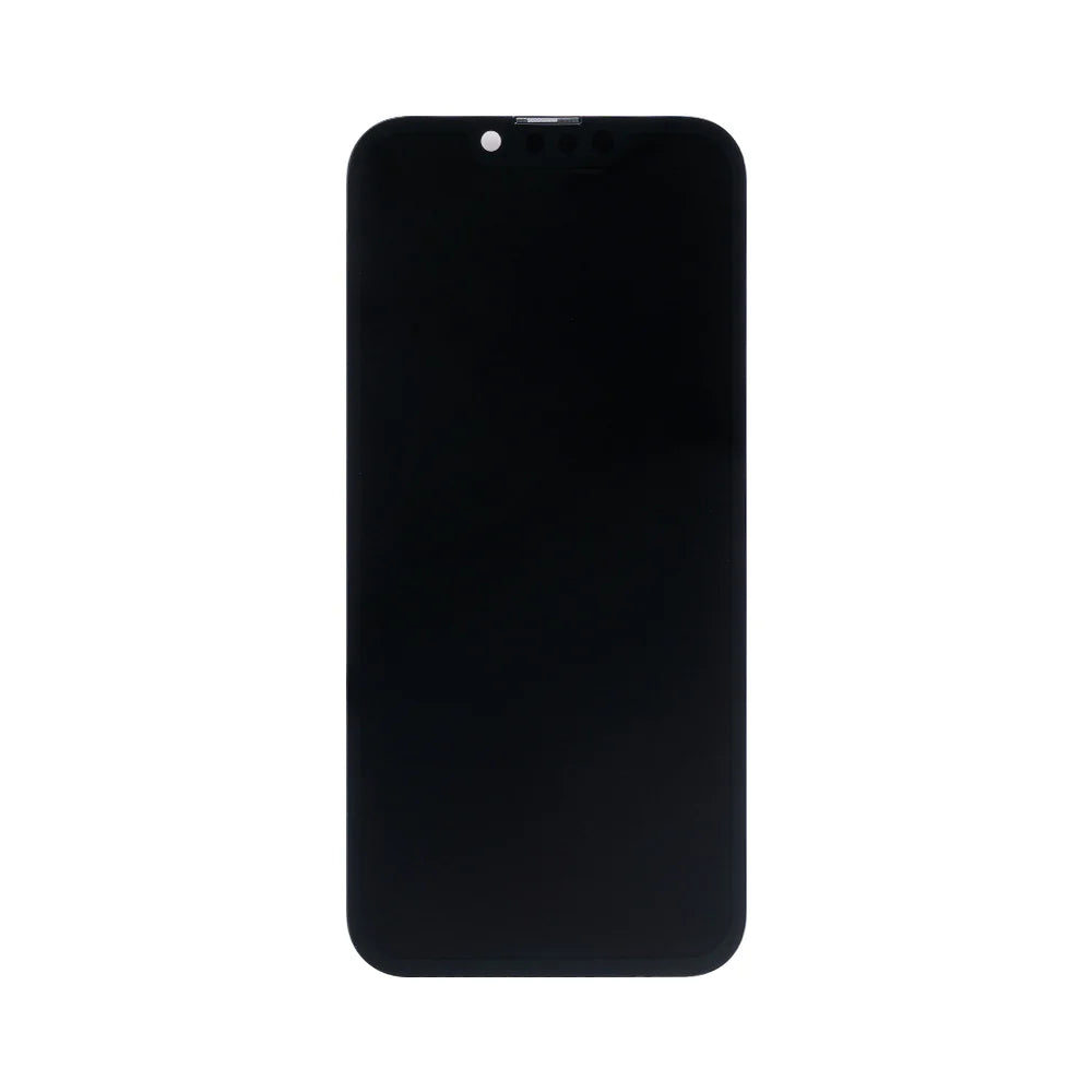 Für iPhone 14 Display mit Näherungssensor Flex Service Pack