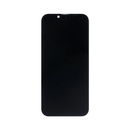 Für iPhone 14 Display mit Näherungssensor Flex Service Pack