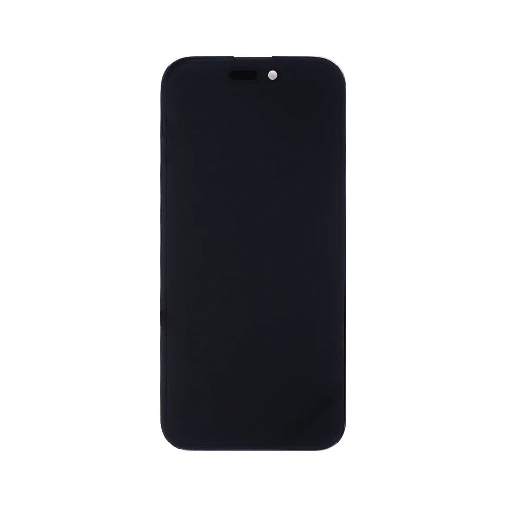 Für iPhone 15 Display mit Näherungssensor Flex Service Pack