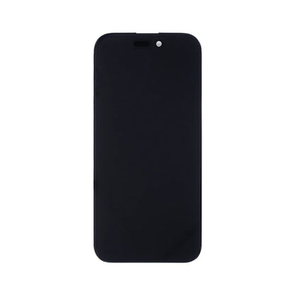 Für iPhone 15 Display mit Näherungssensor Flex Service Pack