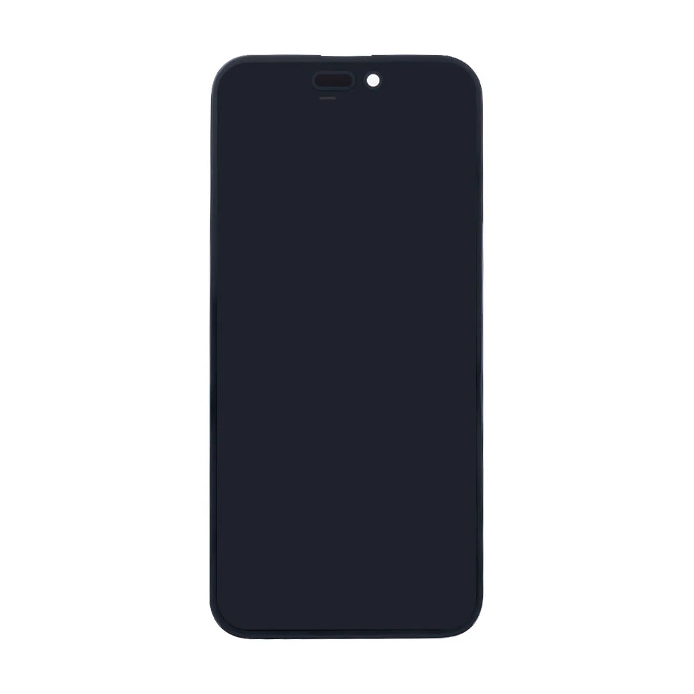 Für iPhone 15 Plus Display mit Näherungssensor Flex Service Pack