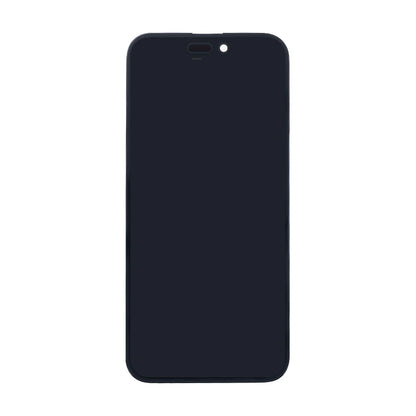Für iPhone 15 Plus Display mit Näherungssensor Flex Service Pack