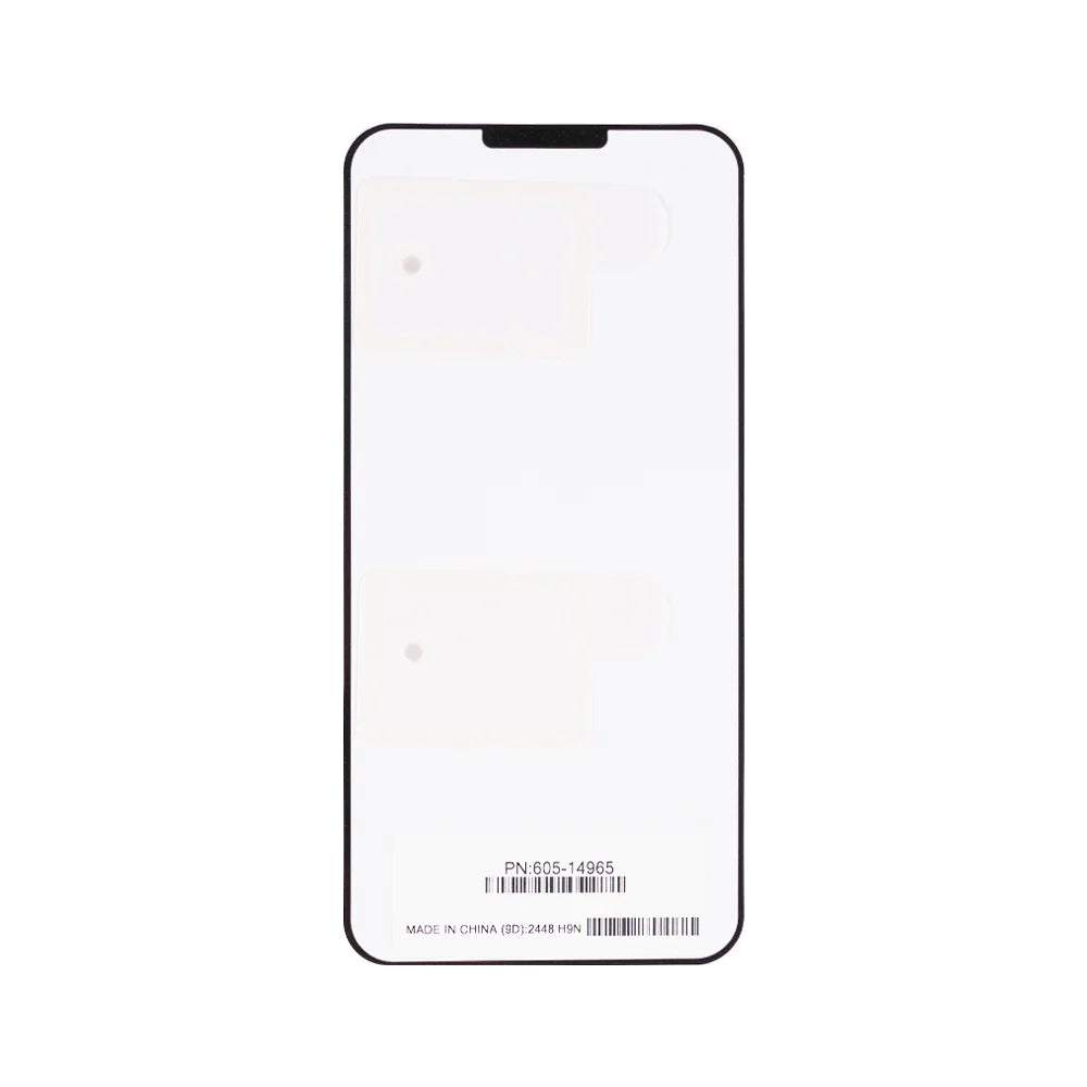 Für iPhone 15 Plus Display mit Näherungssensor Flex Service Pack