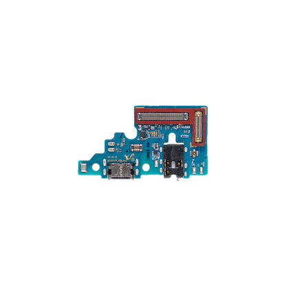 Samsung Galaxy A51 System-Ladeplatine OEM
