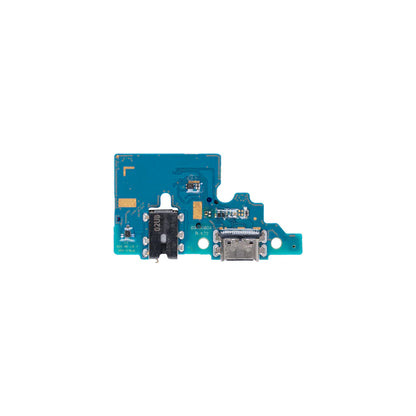Samsung Galaxy A51 System-Ladeplatine OEM