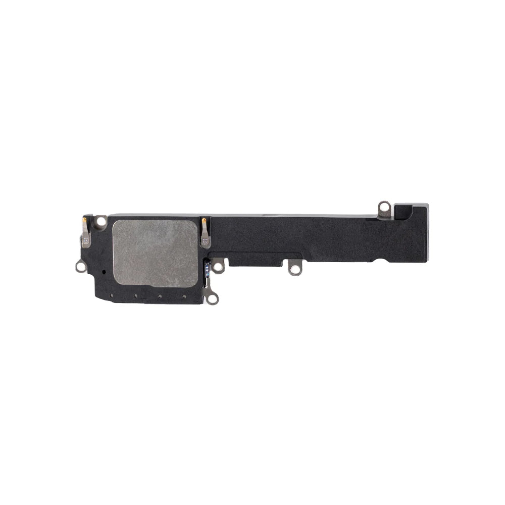 Für iPhone 16 Plus Lautsprecher