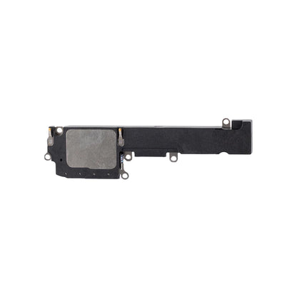 Für iPhone 16 Plus Lautsprecher