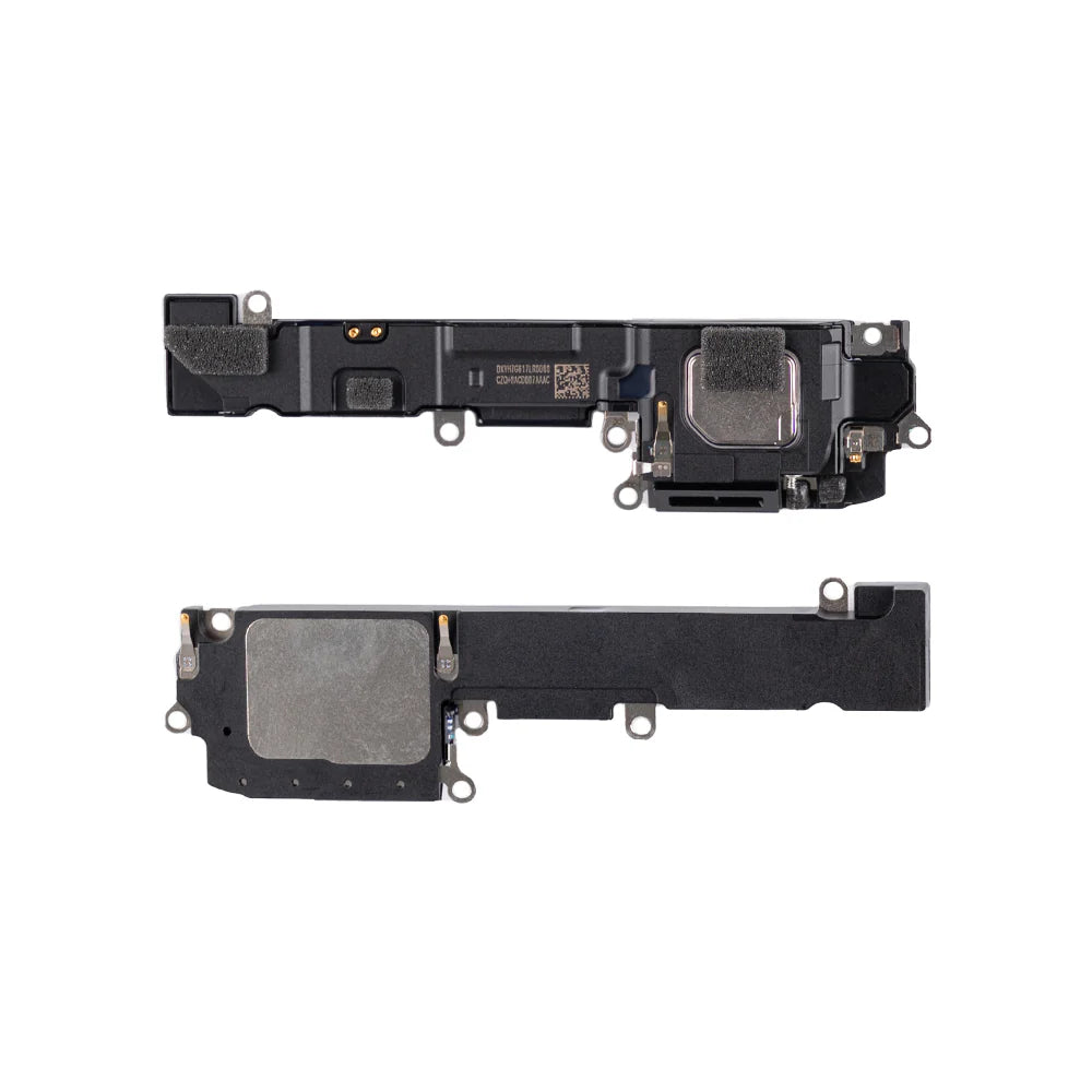 Für iPhone 16 Plus Lautsprecher
