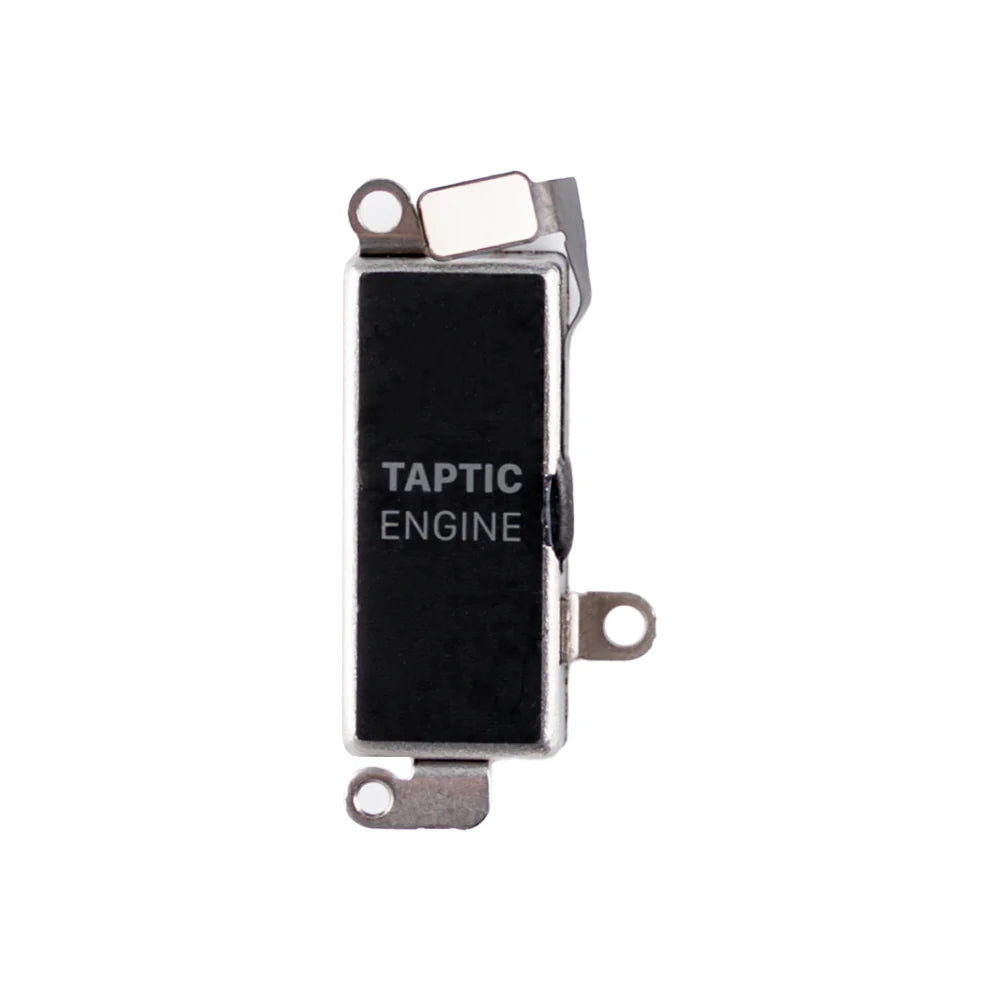 Für iPhone 16 Plus Vibration Taptic Engine