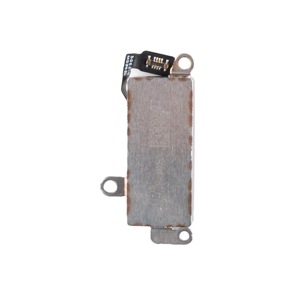 Für iPhone 16 Plus Vibration Taptic Engine