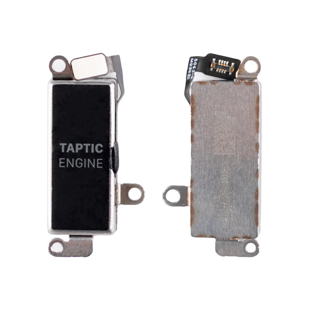 Für iPhone 16 Plus Vibration Taptic Engine