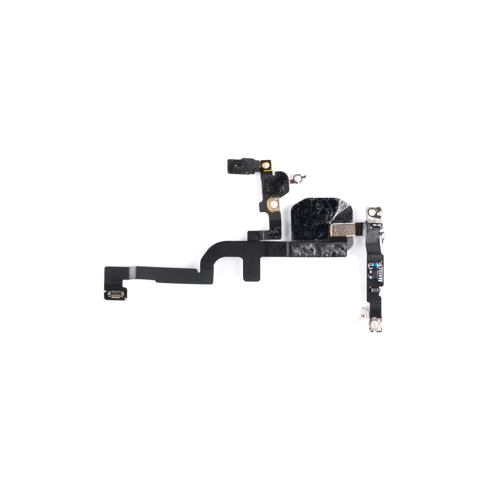 Für iPhone 16 Plus WLAN Flex