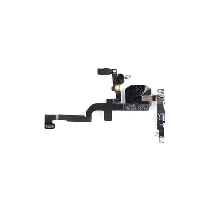 Für iPhone 16 Plus WLAN Flex