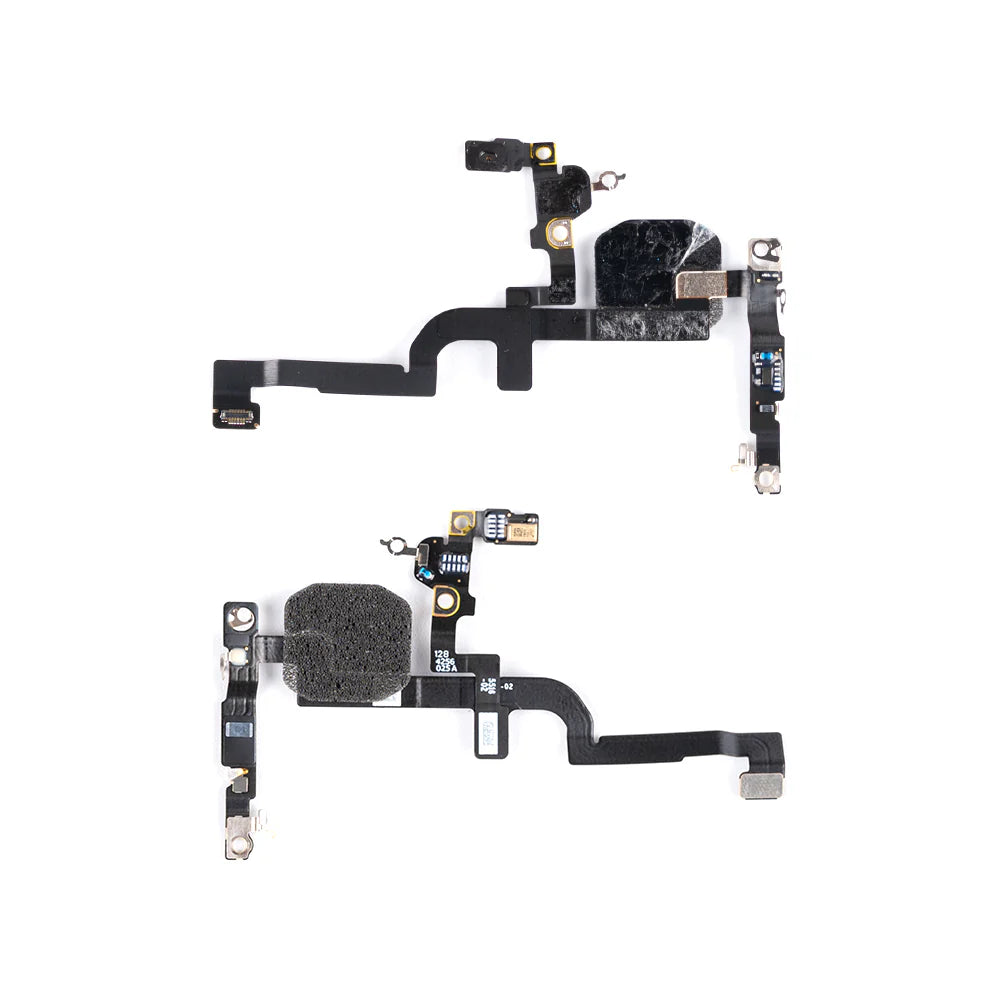 Für iPhone 16 Plus WLAN Flex