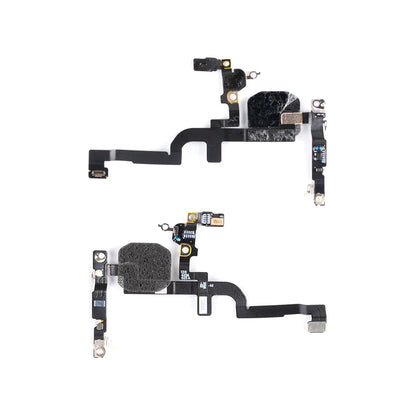 Für iPhone 16 Plus WLAN Flex