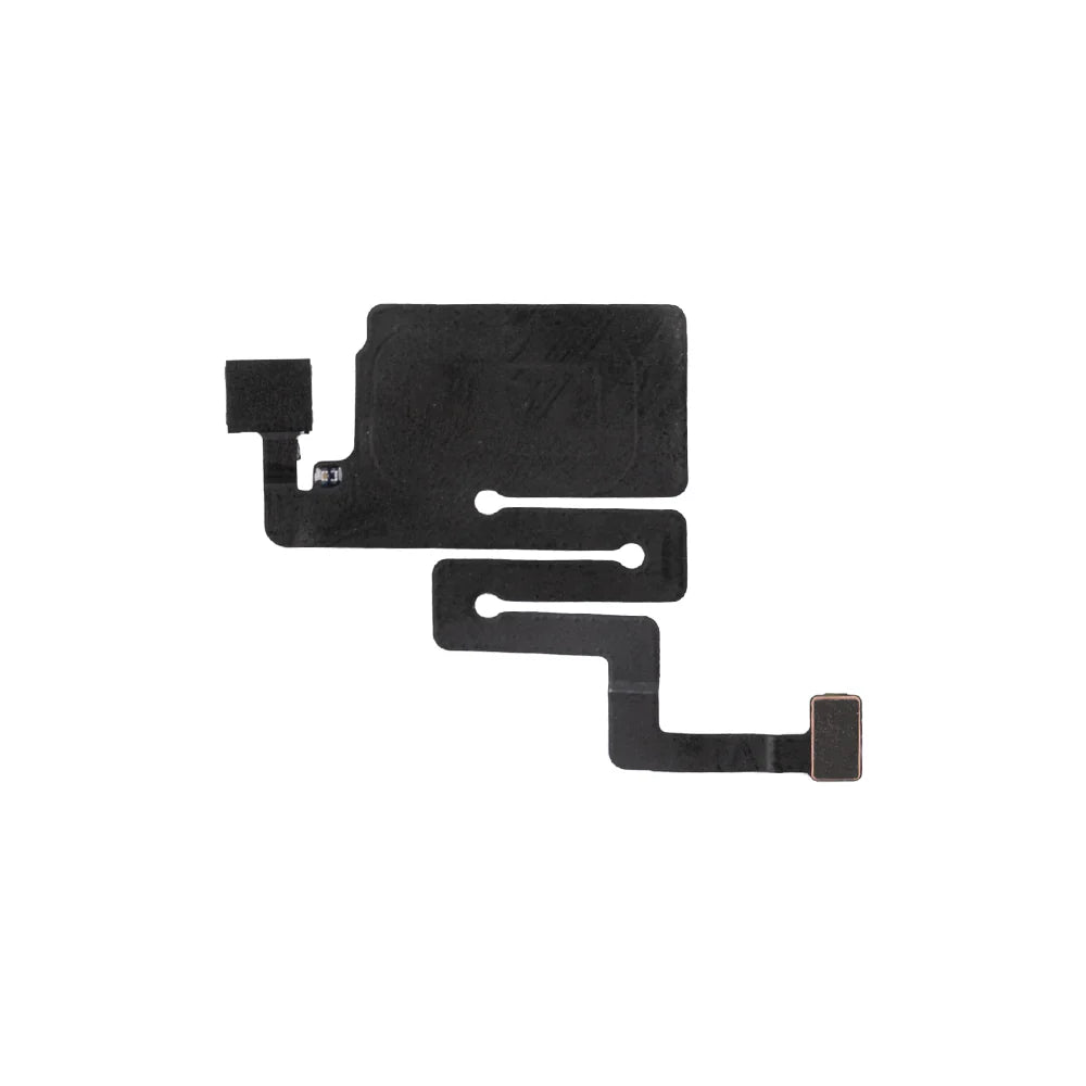 Für iPhone 16 Plus Näherungssensor Flex