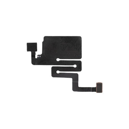 Für iPhone 16 Plus Näherungssensor Flex