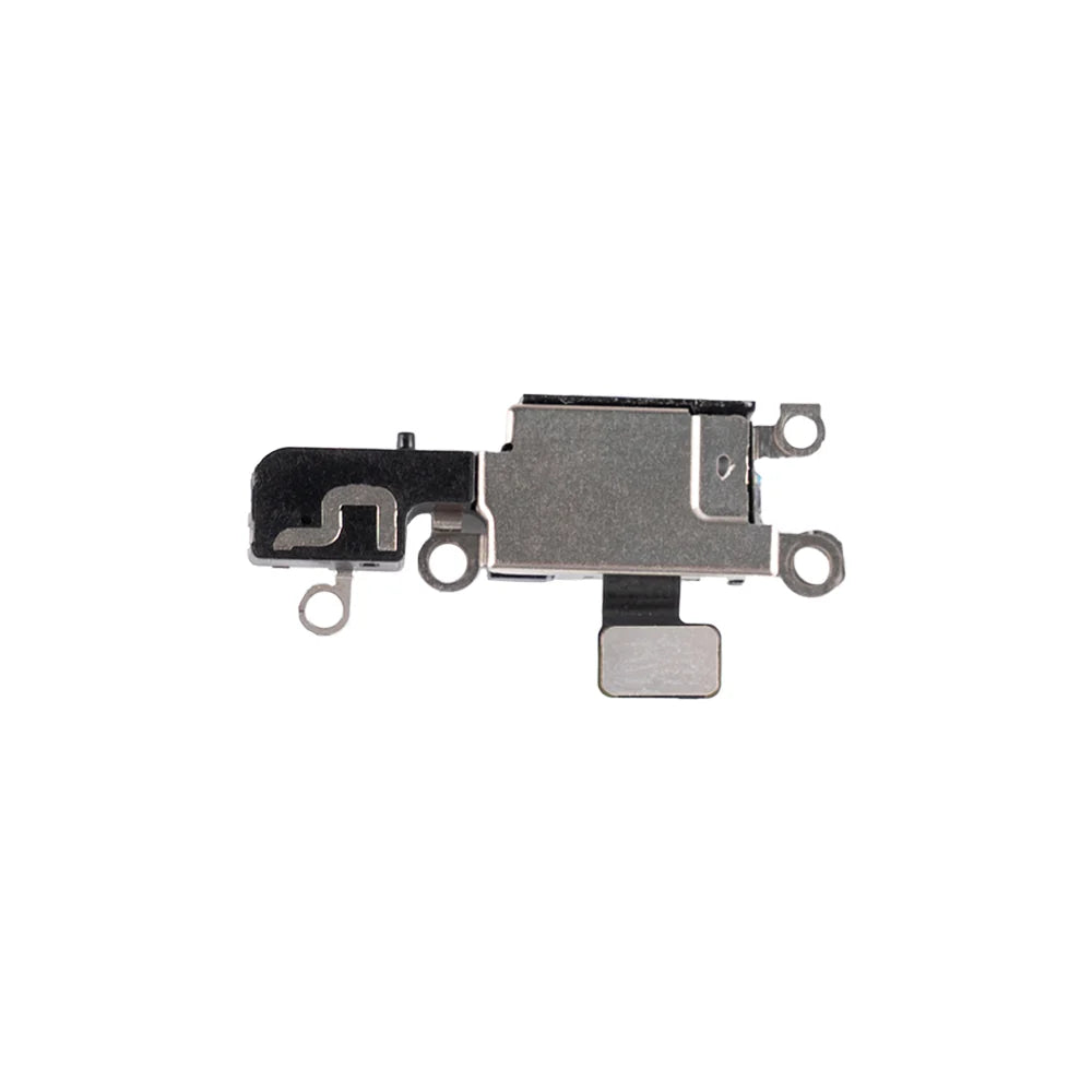 Für iPhone 16 Plus Mikrofon