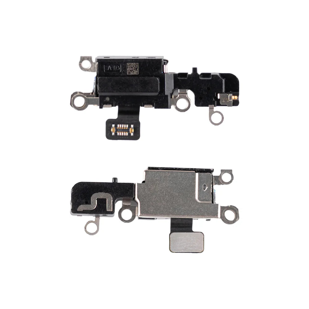 Für iPhone 16 Plus Mikrofon