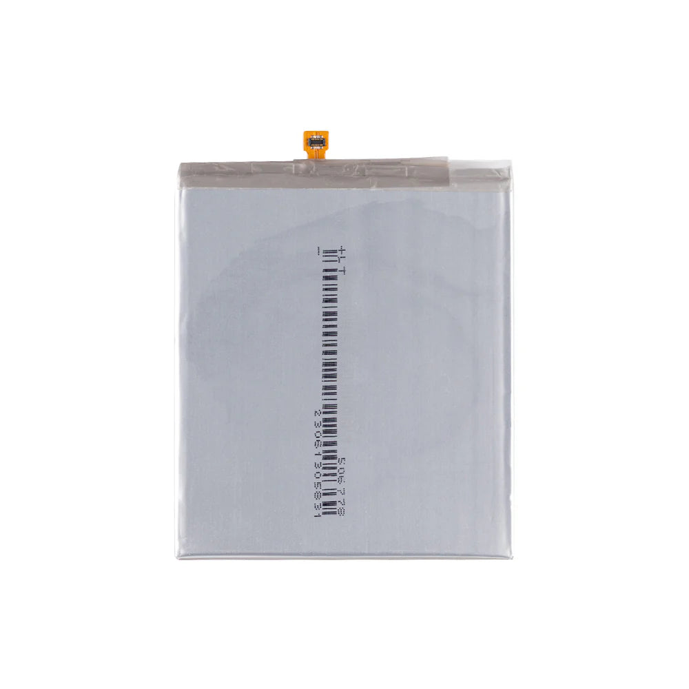 Samsung Galaxy S24 FE  Akku EB-BS721ABE OEM