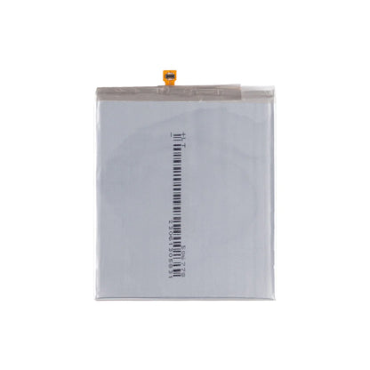 Samsung Galaxy S24 FE  Akku EB-BS721ABE OEM