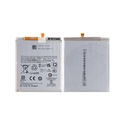 Samsung Galaxy S24 FE  Akku EB-BS721ABE OEM