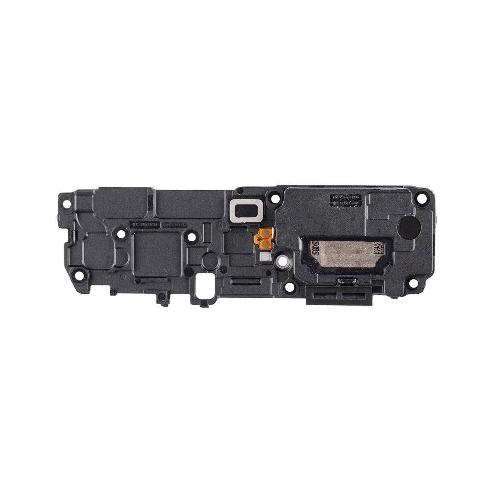 Samsung Galaxy S24 FE Lautsprecher OEM